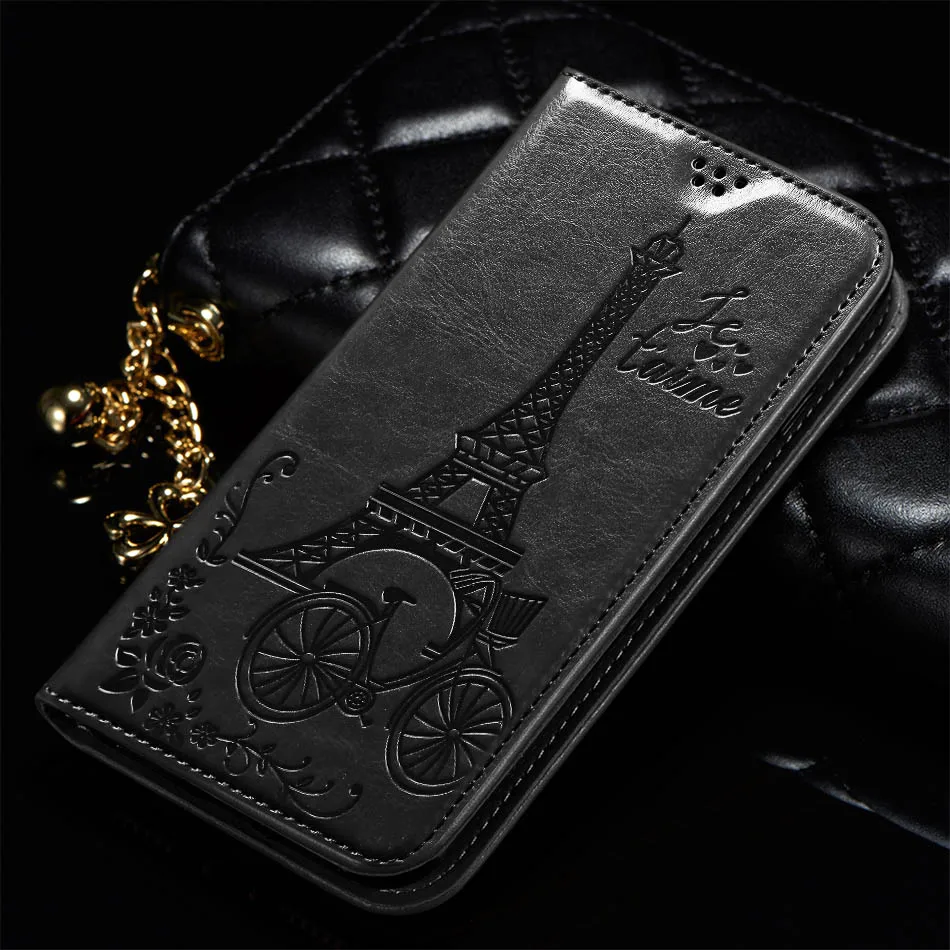 Xiaomi mi play чехол для mi 9 Lite 8 SE 5 Pro 5 6 4c 5c 5S 4i 5x 6x Xiaomi mi A3 Lite чехол A2 A1 CC9 CC9E mi x 2S pocophone f1 2 - Цвет: Black  -- Ta