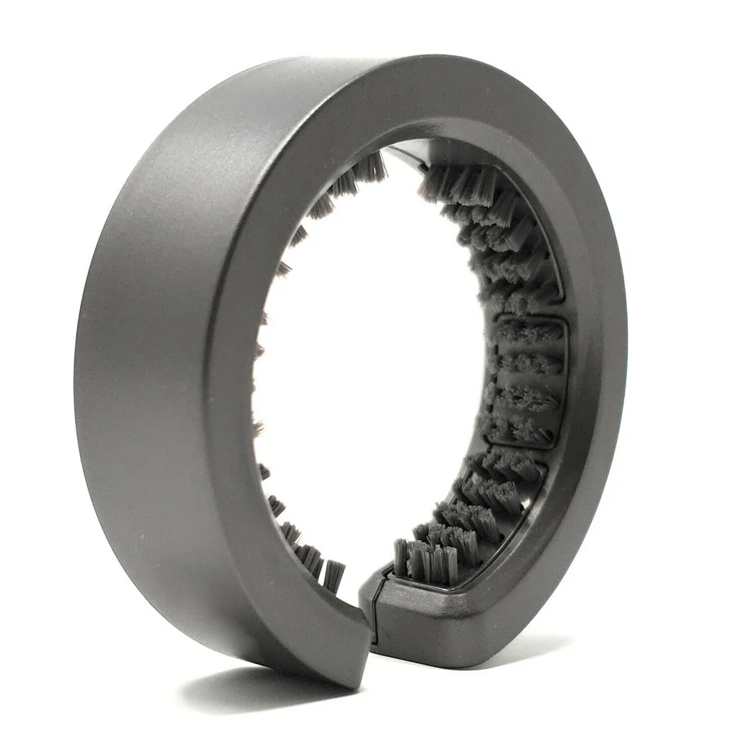 

For Dyson Airwrap Filter Cleaning HS01 Filter Cleaning Attachment 969760-01 Bathroom Airwrap Styler Volume+Shape Accessories