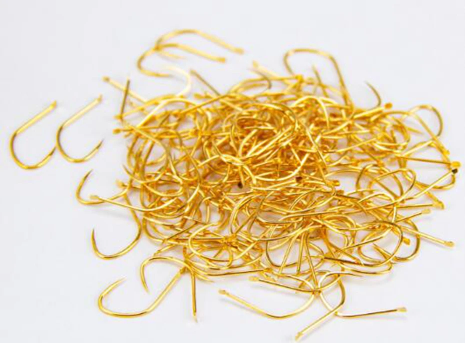 

YINGTOUMAN 2 ./, , 1 #-8 #