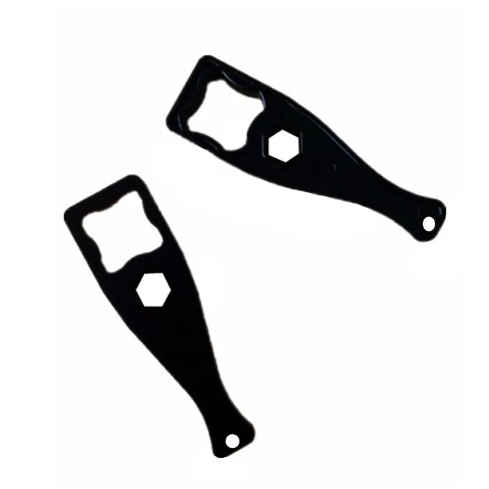 2 шт. винтовой гаечный ключ для затягивания ослабьте GoPro Hero 8/7/6/5/4/3/3 +/2/1 SJCAM|for gopro|screw