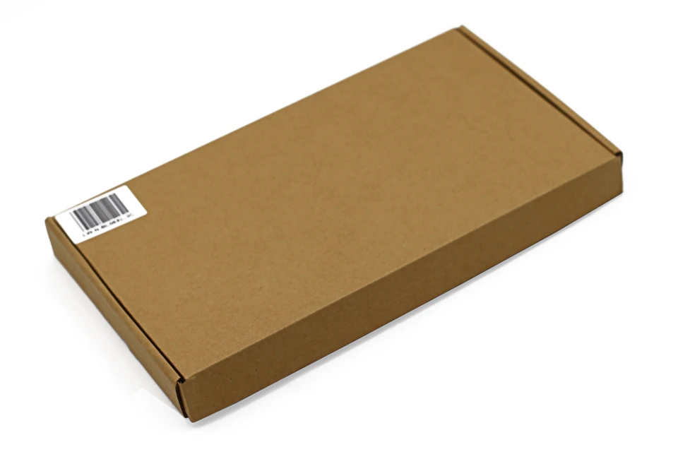 Golooloo 11,1 v 42Wh Аккумулятор для ноутбука HP HSTNN-DB5D HSTNN-W02C EliteBook Фолио 1040 G0 G1 G2