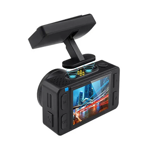 Видеорегистратор Neoline G-Tech X72 | Автомобили и мотоциклы