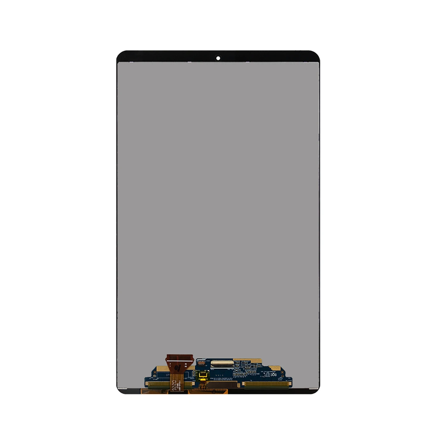ЖК-экран замена 10 1 "для Samsung Galaxy Tab A (2019) Wi-Fi T510 SM-T510 T510N ЖК-дисплей с сенсорным