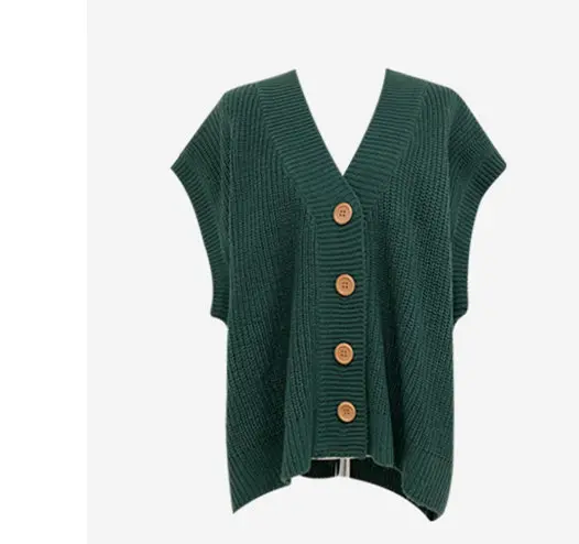 S XL размера плюс новое весеннее платье для девочек Бохо вечерние в клетку женское винтажное платье с принтом с длинным рукавом женские платья длинное платье Vestido