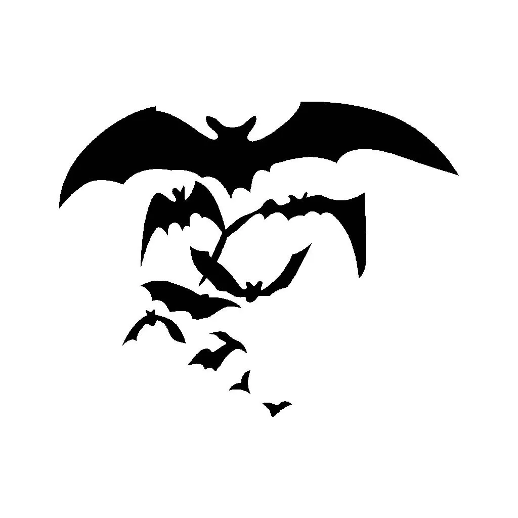 Наклейки на стену KAKUDER стена креативные стикеры для кухни декоративное украшение