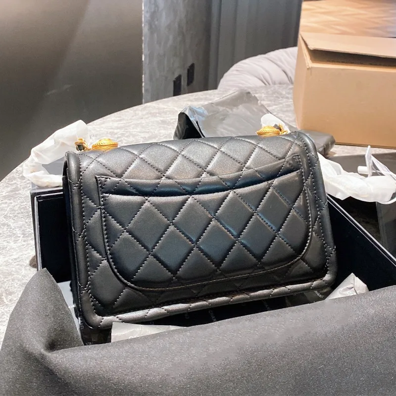 

Luxury Design Straw Tote Bag for Women Handwoven Big Shopping Bag Letter Embroidered Shoulder Bag Fashion Summer Handbag Brand