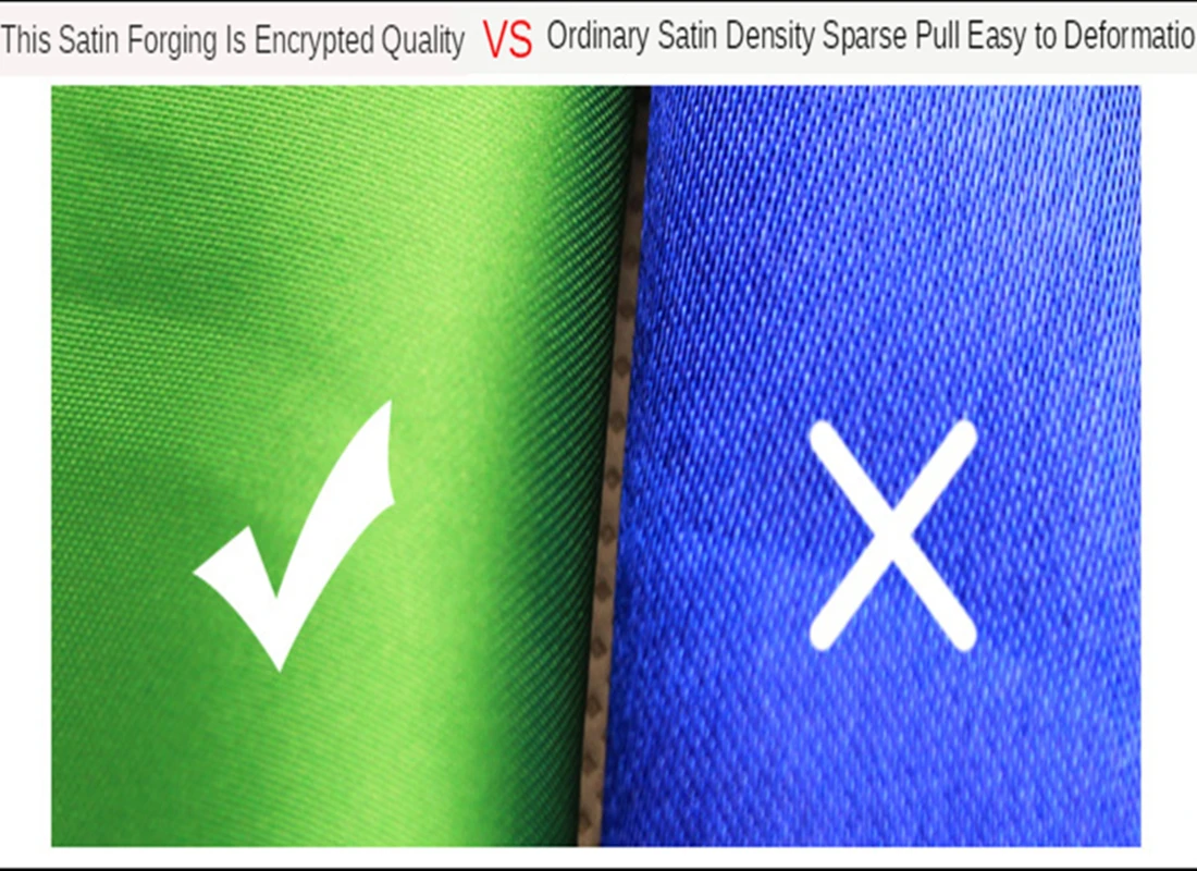 

Satin Sewing Fabric Dress Fabric Imitated Silk Gift Box Lining Polyester Fabric Satin Textile Sewing Satin Fabricwholesale