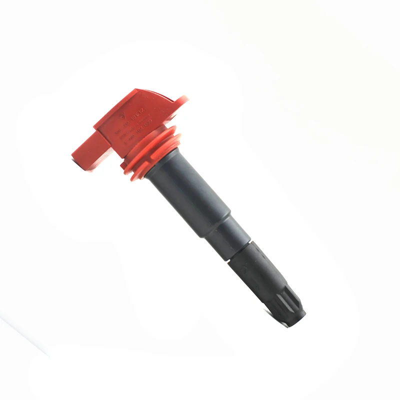 

Подходит для Porsche 911 panamel 3.6l/4.8l катушка зажигания 94860210412 катушка зажигания высококачественные автозапчасти