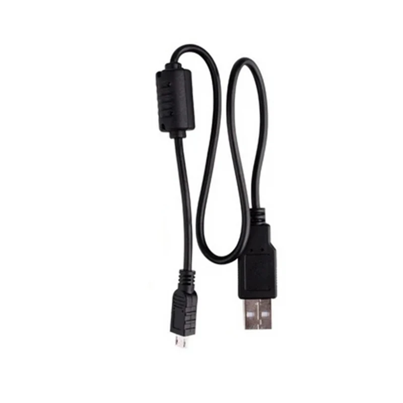 7 дюймов Full View ЖК дисплей IPS Пресс Sn 1024X600 HD HDMI совместимых с Дисплей монитор для