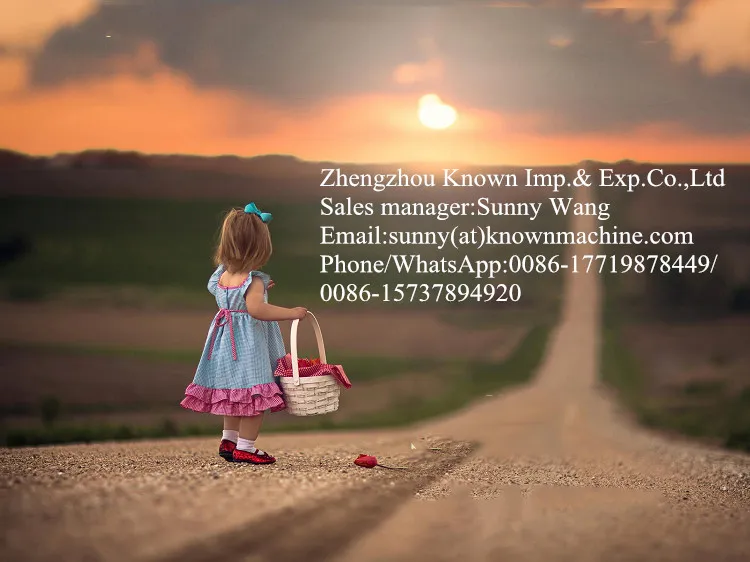 Низкая цена высокое качество корзина для барбекю фаст-фуда продажа