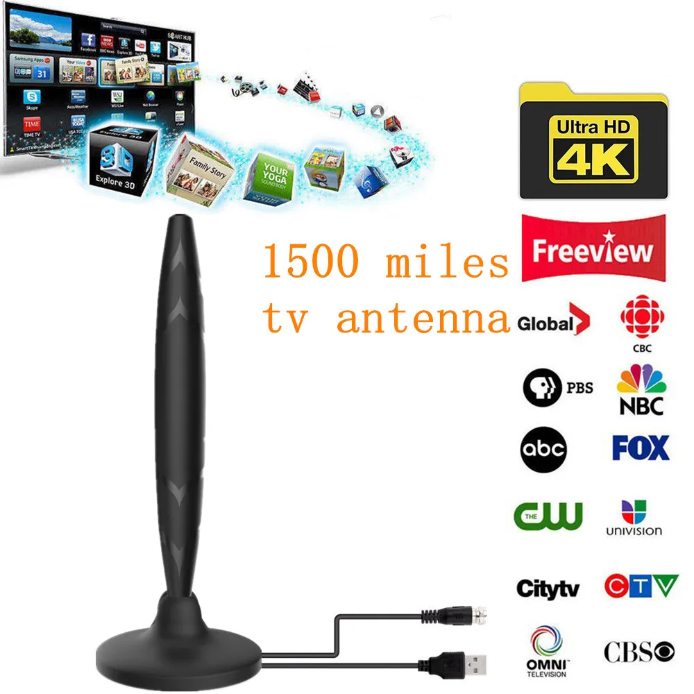 

2020, -, - , HDTV- 1500