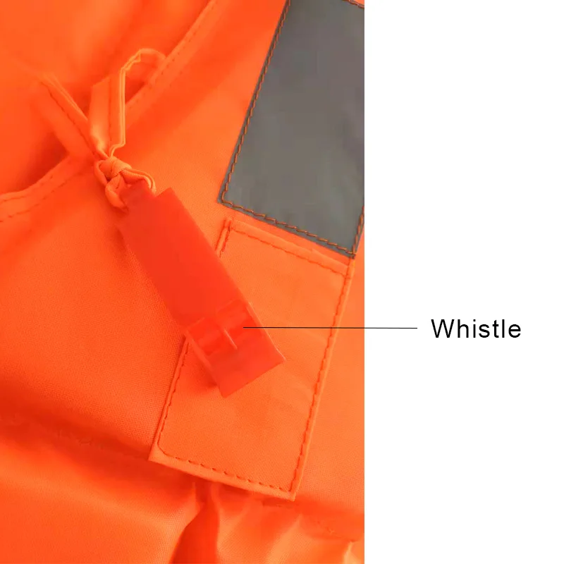 Спасательный жилет для детей и взрослых 1 шт. спасательный плавания катания на