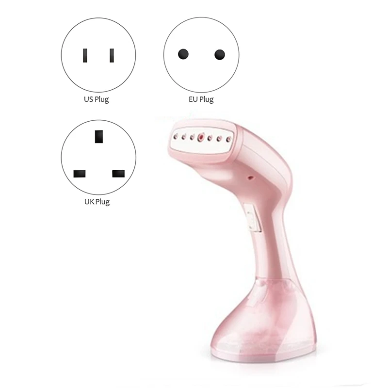 

Household Appliances