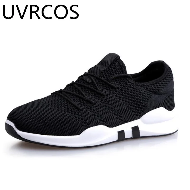 

2022 Autumn New Trendy Shoes Foreign Trade Wholesale Running Shoes Men 's Sports Shoes Men Sneakers Zapatillas Hombre
