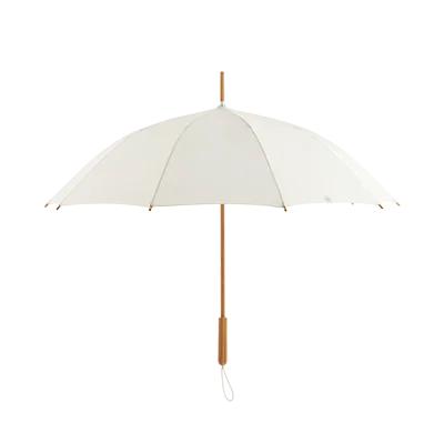 

Двухслойный Зонт для улицы, Женский Большой Свадебный зонтик, бамбуковый зонтик с длинной ручкой, ветрозащитные Зонты EA60YS