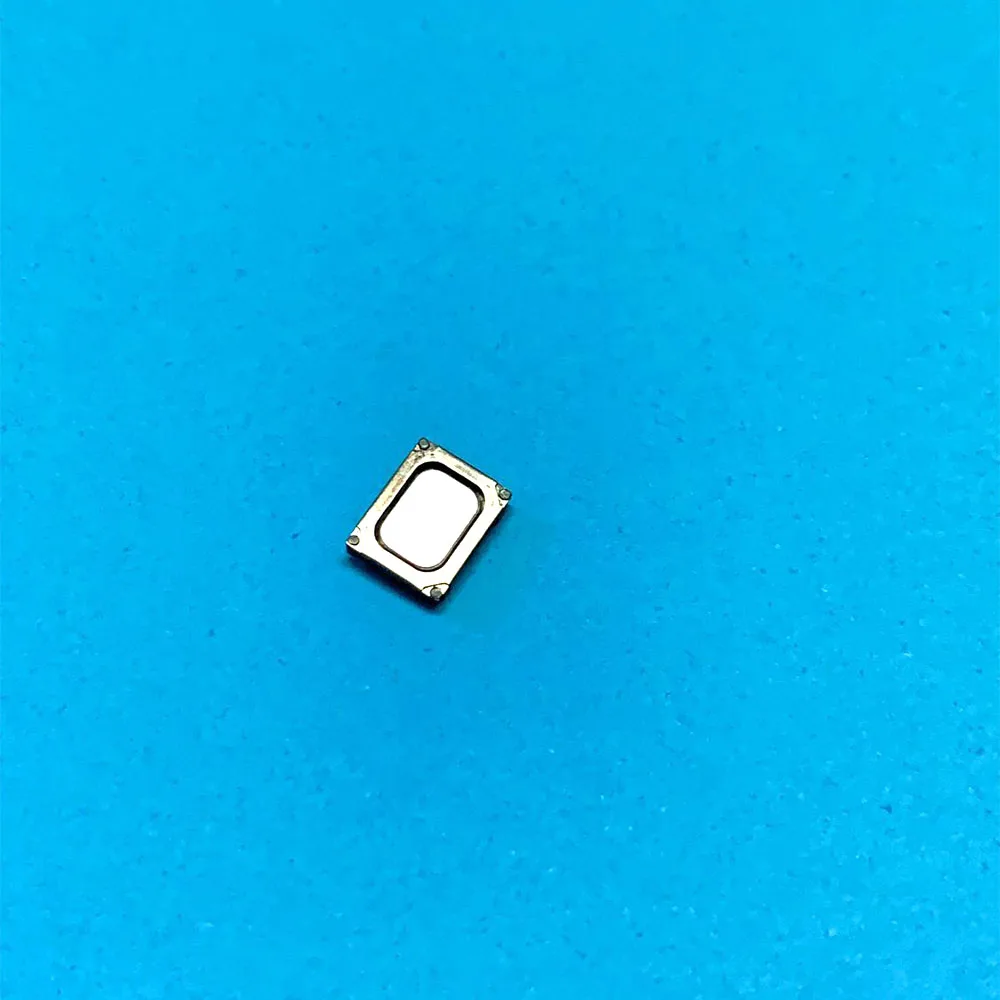 

10/20/50pcs For Xiaomi Redmi 9/Note9/Note9s/Note9 Pro/Note9 Pro Max Front Earpiece Speaker Receiver Earphone Ear Speaker