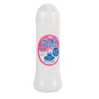 Vanessa  CO, японская стандартная смазка на водной основе, индивидуальное сексуальное масло, сексуальная смазка, имитация семян 300 мл