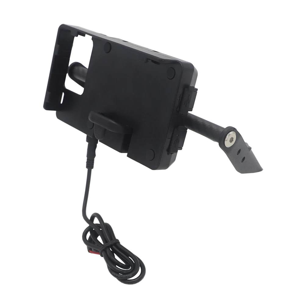 Держатель навигационного телефона рамка Кронштейн для ветрового стекла