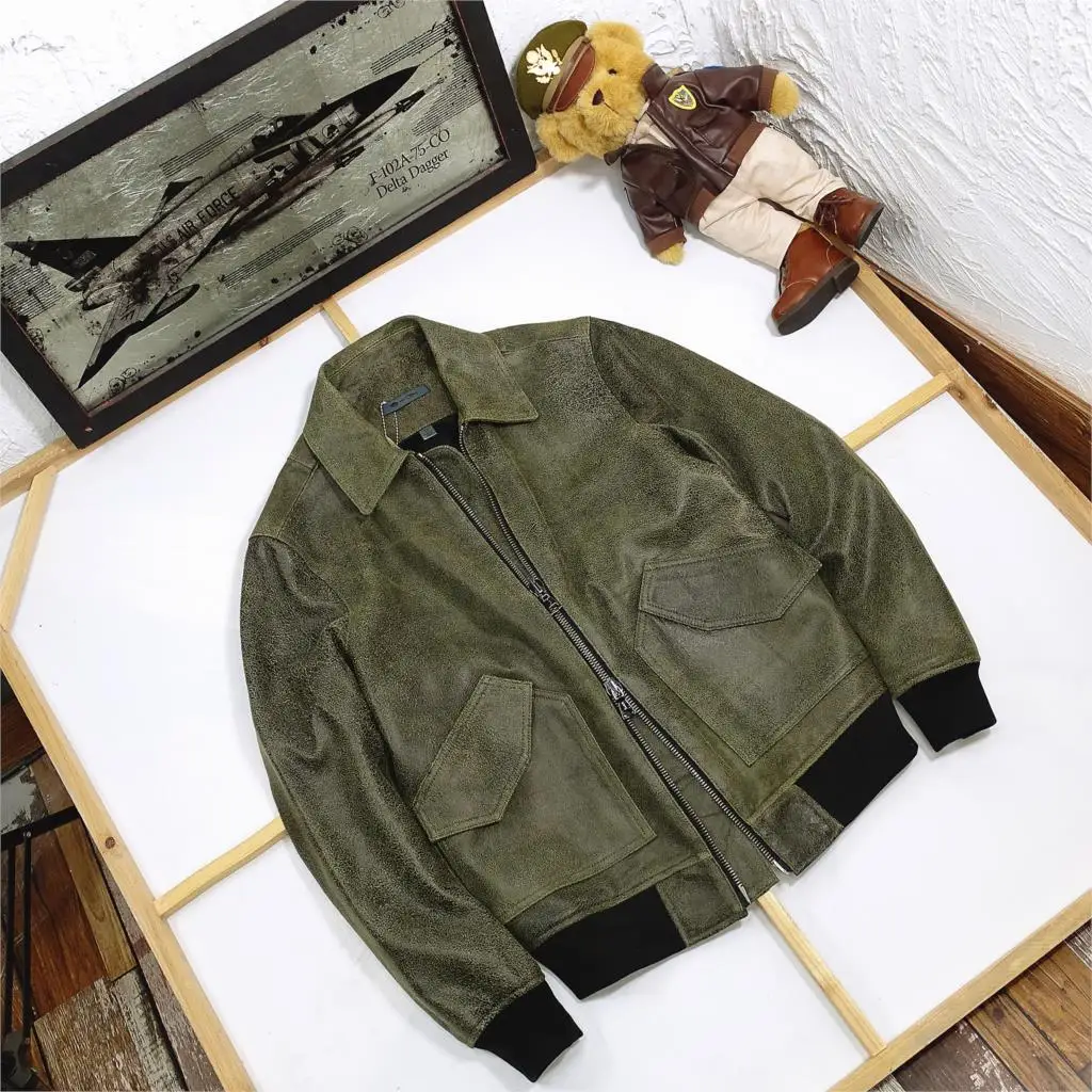 

Green light to burst the down producing goat skin to restore ancient ways ~ designer version of A2