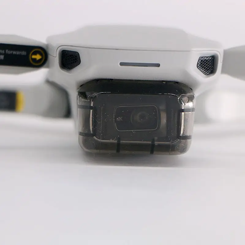 Шасси Mavic mini se шасси бленда ремень защиты пропеллера аксессуары для дрона mavic mini/dji