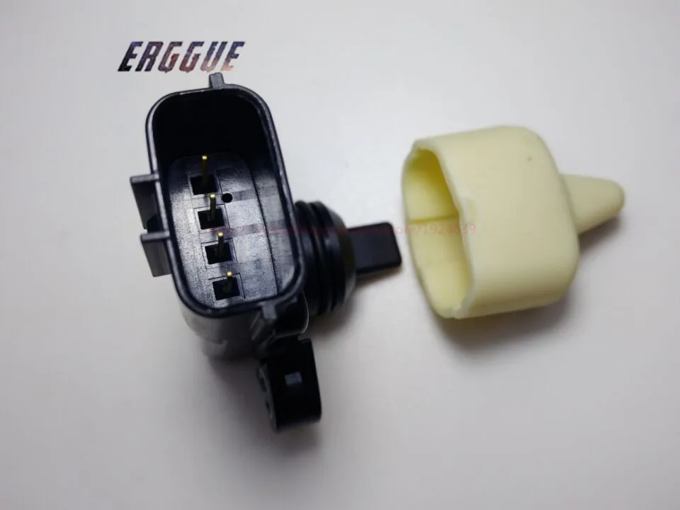 OEM новый датчик давления впускного коллектора для MITSUBISHI PajeiroL200 / Pajeiro/Lancer Turbina L200