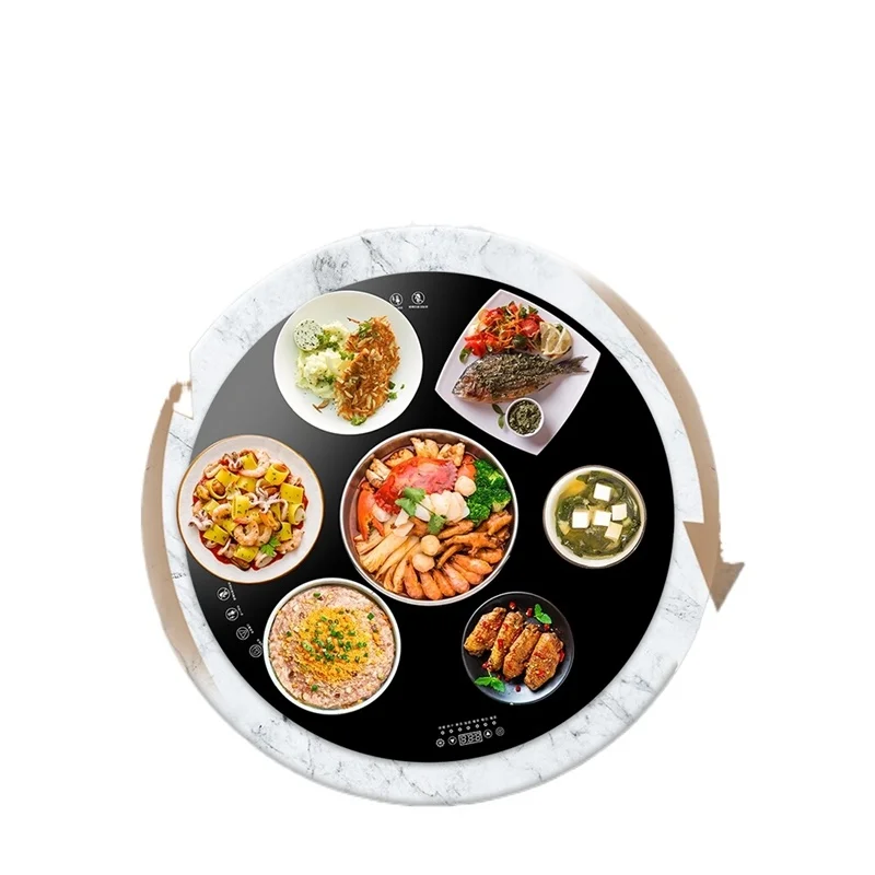 home aparato de cocina materiel cuisine elektrikli mutfak aletleri equipment kitchen appliance electric beverage warmer free global shipping