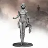 Изображение товара 5