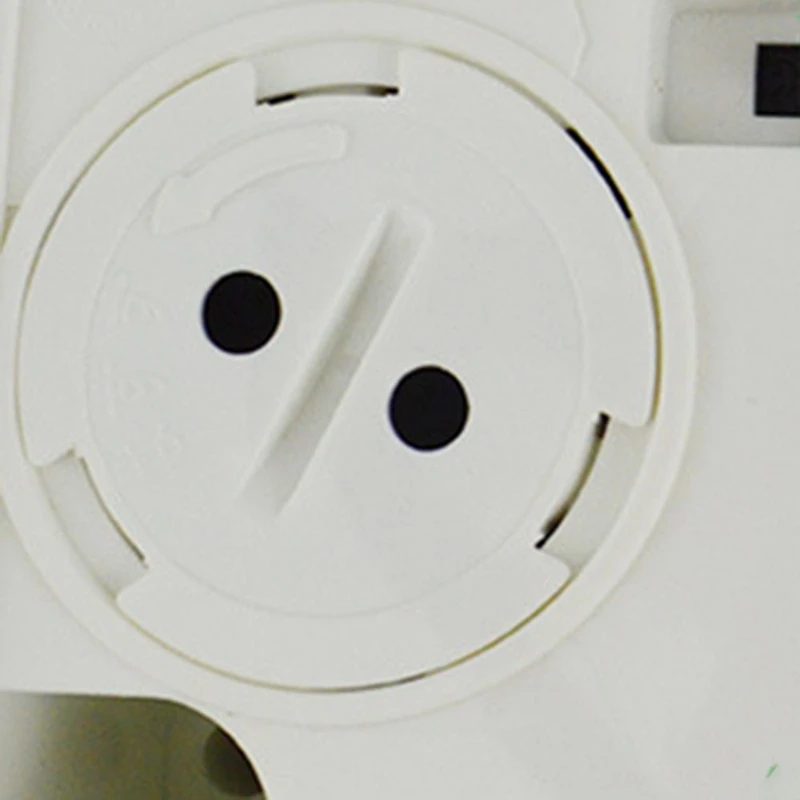 Вор копилки Игрушки подарок Дети автоматический Кранец копилка|Копилки для