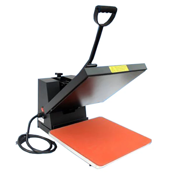 Ручная пресс машина для термопресса сублимационной передачи с чашкой ручная| |