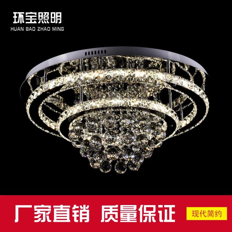 

nordic led ceiling lights lamparas de techo living room lights led ceiling lights industrial decor living room dining room