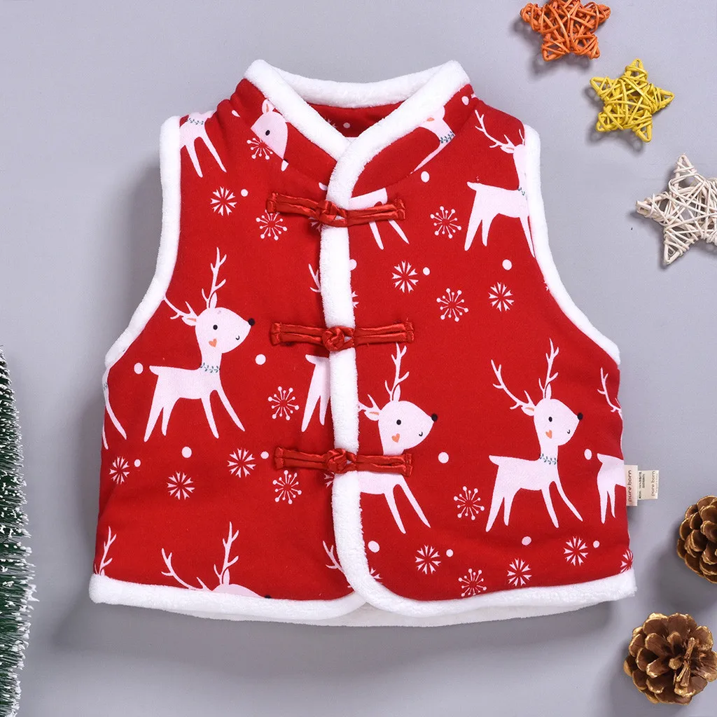 Самая популярная верхняя одежда в китайском стиле на новый год пальто для