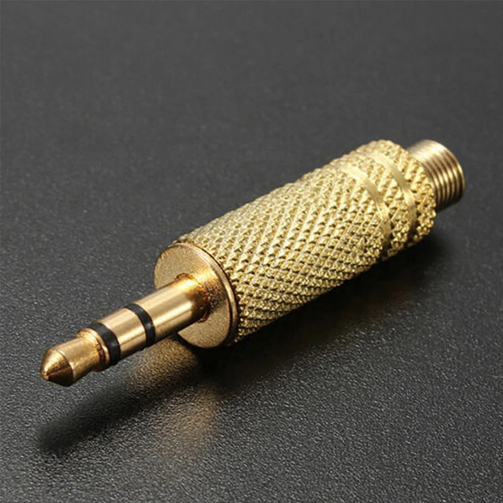 

Car Aux Cord 1m Nylon Jack Audio Cable 3.5mm Aux Cable Male to Male Cloth Audio Aux Cable Gold Plug for iphone speaker