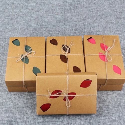 Винтажные канцелярские принадлежности лист из искусственной кожи Тетрадь