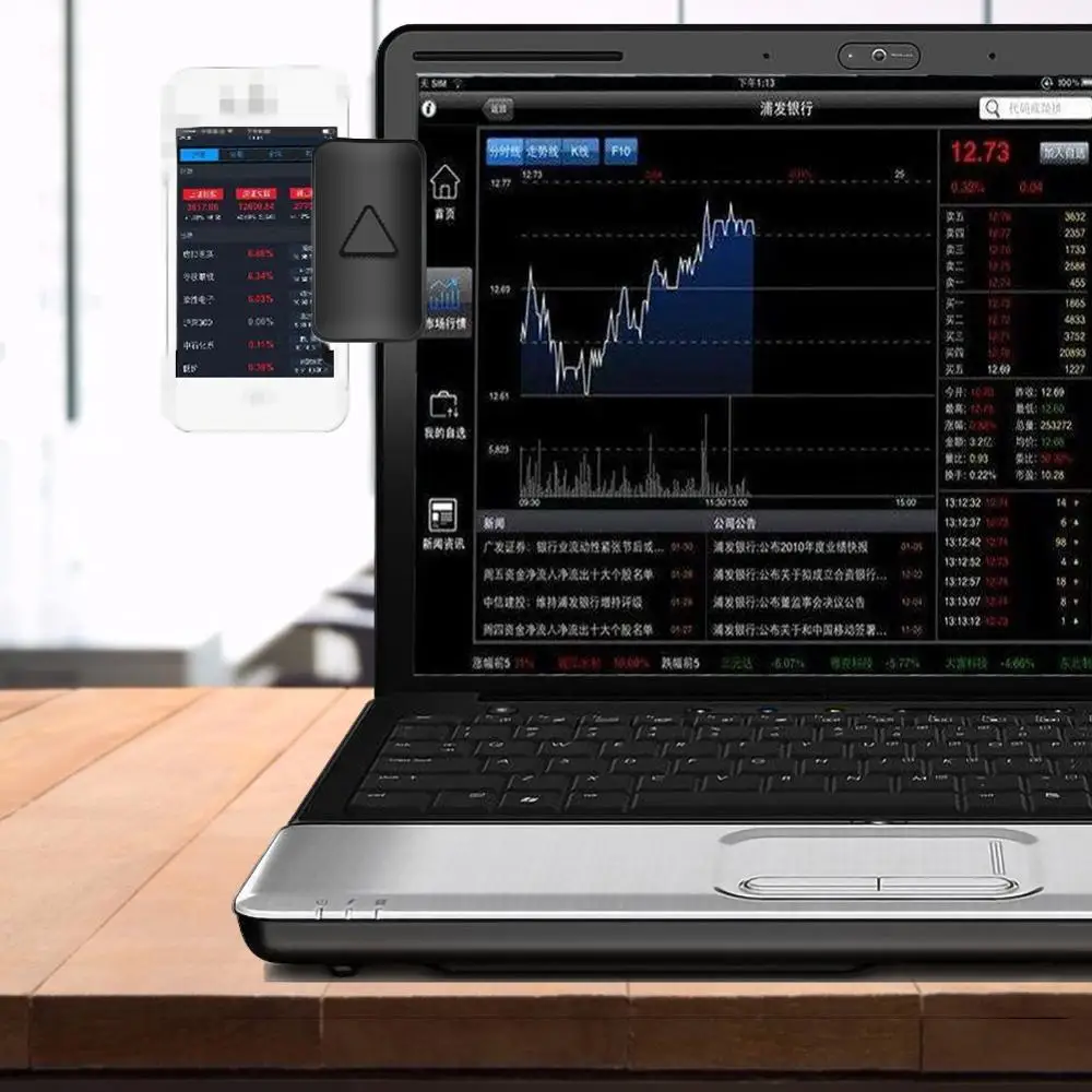 двойнойтройной монитор под