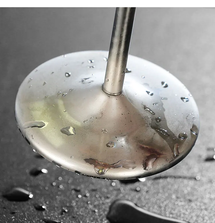 Яркое покрытие из нержавеющей стали 450 мл|Плоские фляги| |