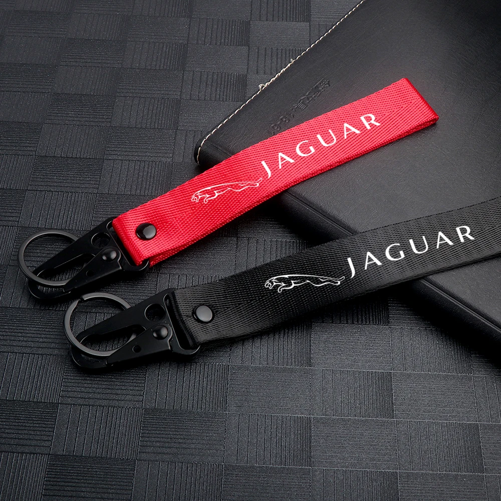 1 шт. автомобильное украшение металлическая эмблема брелок - Цена: 120.54