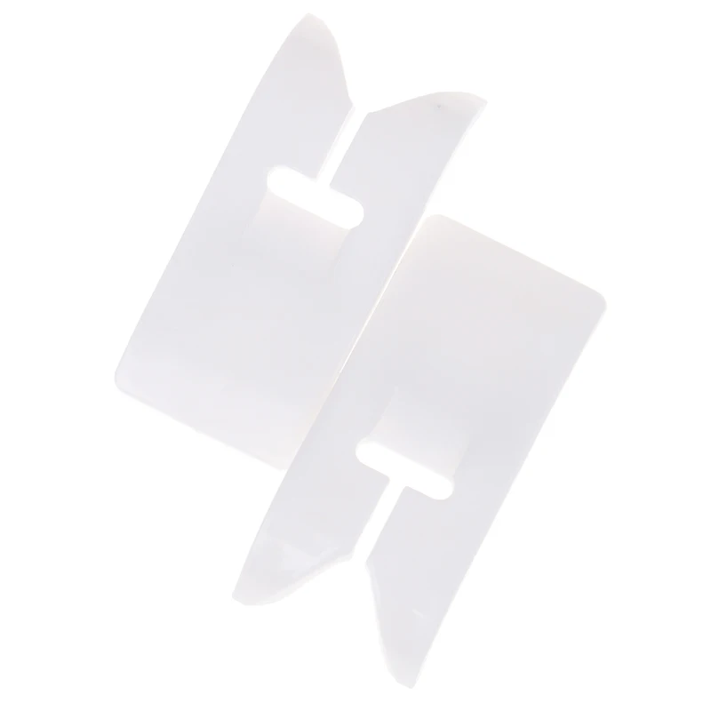 1 шт. кожаная Лапка антипригарная прижимная лапка для шитья домашняя швейная