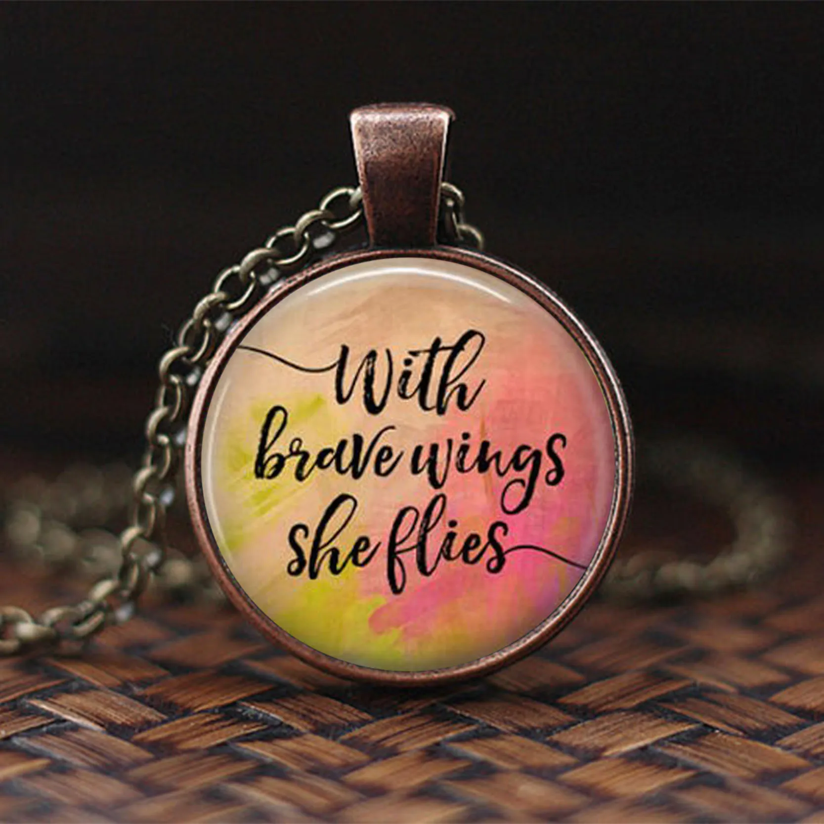 Авто коррекция может перейти прямо к он будет мода стеклянный купольный кабошон