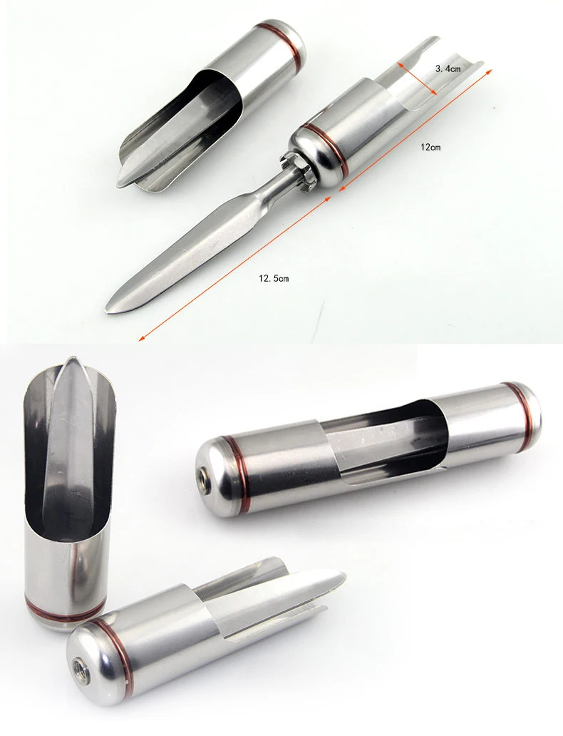 Подставка для удочки держатель вставная вилка переносные инструменты из