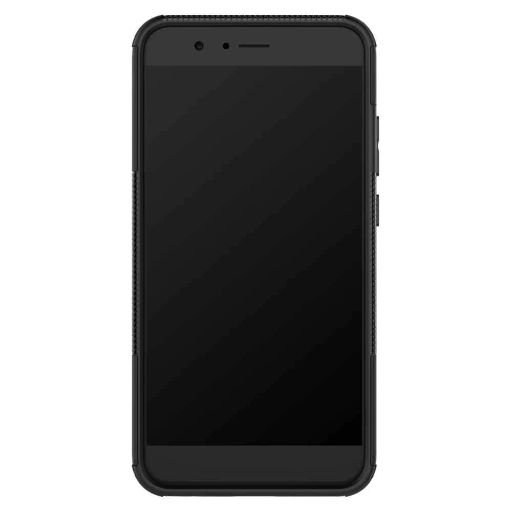ТПУ + ПК сверхпрочный армированный жесткий чехол для телефона huawei Honor 10 8X MAX 9lite Play5