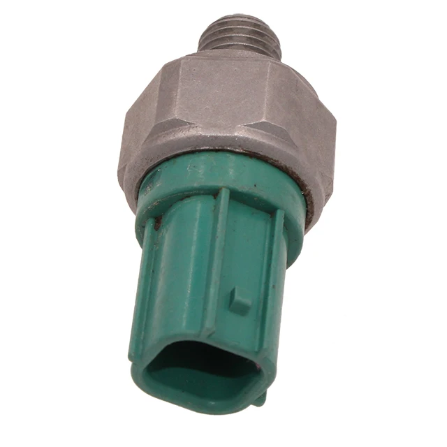 Новый переключатель датчика давления масла для Honda CRV Accord Acura RSX TSX 28600-RCL-004 |