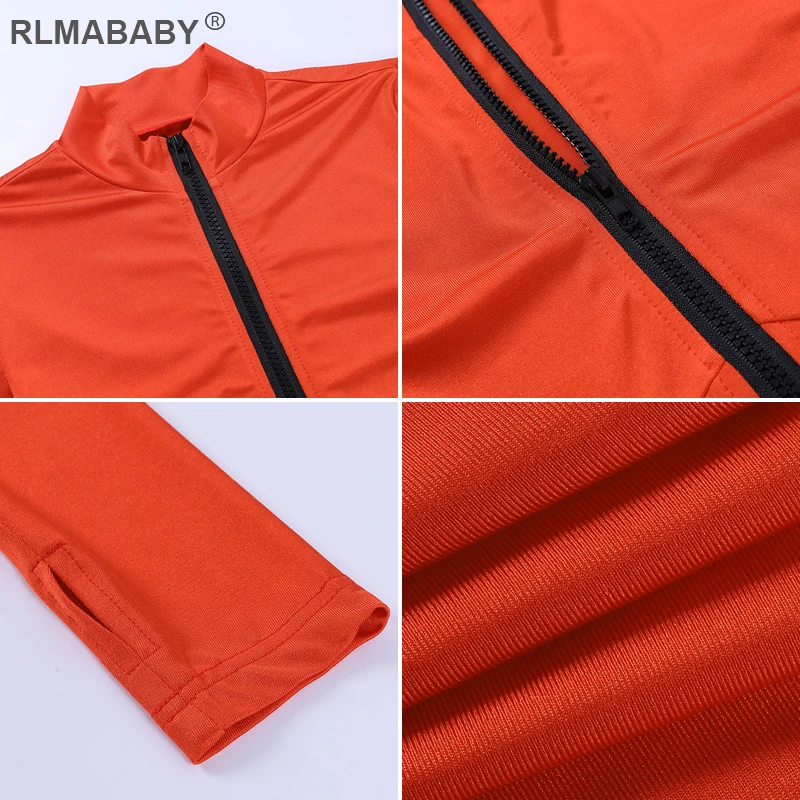 

Fashion Slim Corset Zipper Jumpsuit Skinny Long Sleeve Spliced Bodycon Romper Overalls Casual Sexy Street Black Elastic Jumpsuit