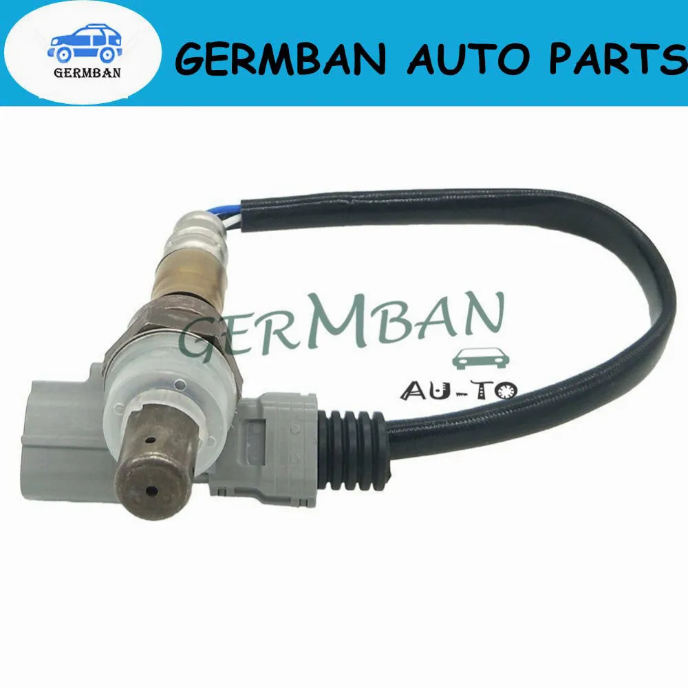 Фотографический датчик кислорода 22641 AA191 192400 2090 подходит для Subaru Impreza WRX STI Forester