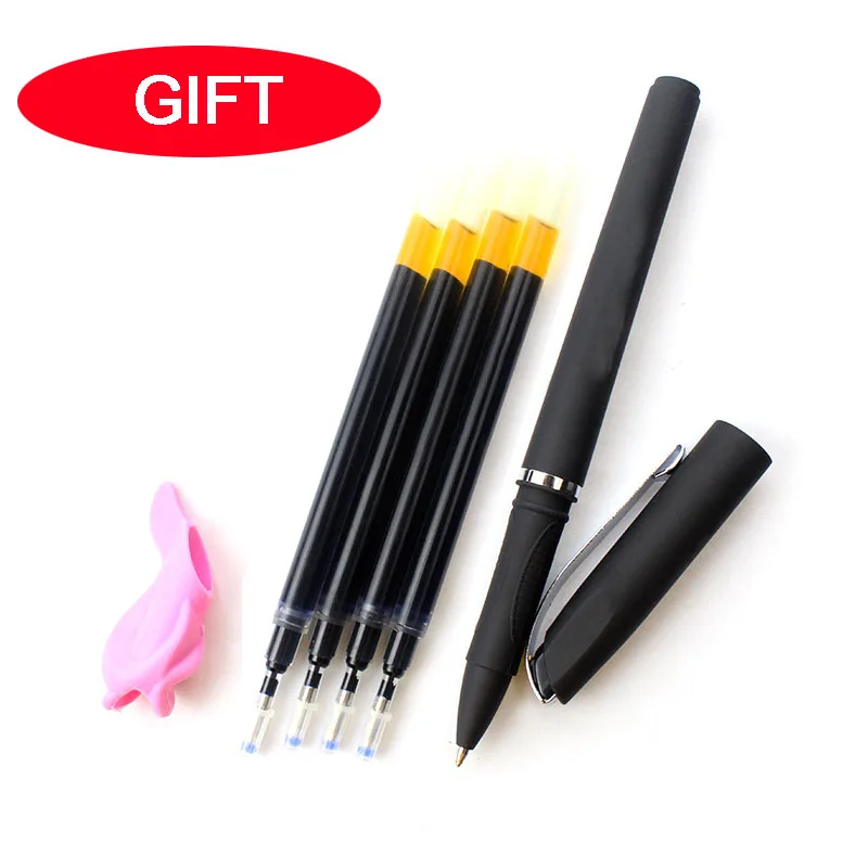 Английская книжная книга для детей написание китайские учебники копировальные