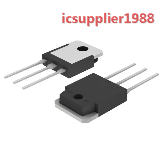 

10 шт./лот 2SC2625 C2625 10A 450 в до 3p
