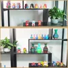 Изображение товара 5