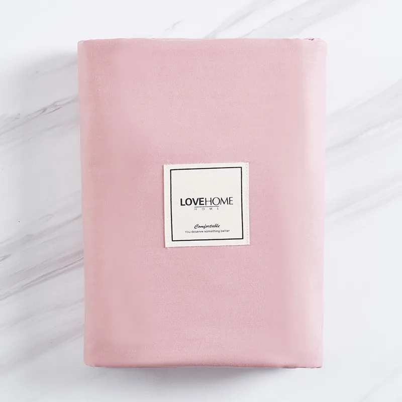 Хлопковые однотонные Цвет Стёганое одеяло покрывало один 40 хлопок крышка