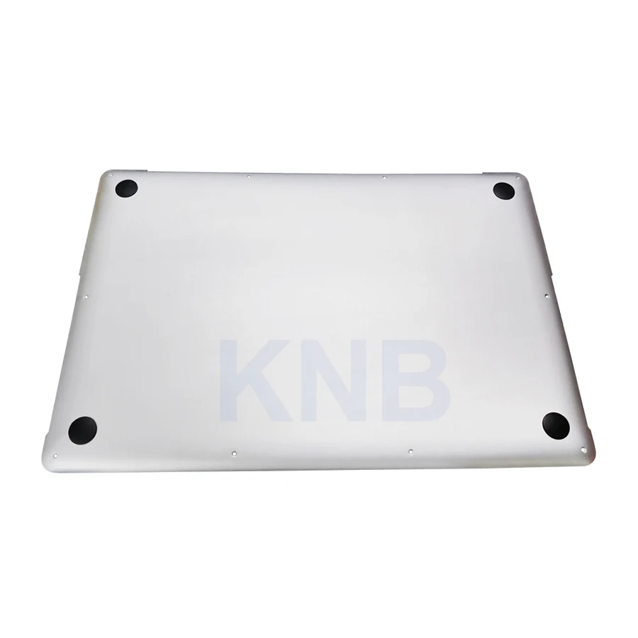 Новинка Нижняя крышка корпуса для Macbook Pro Retina 15 дюймов A1398 батарейного отсека 2013 2014