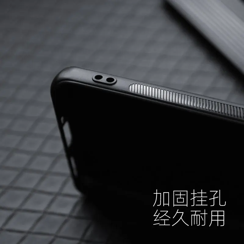 camera protection phone cases for one plus oneplus 10 9 9rt nord n100 8t 8 7 7t pro 6t cover umbrella corporation biohazard game free global shipping
