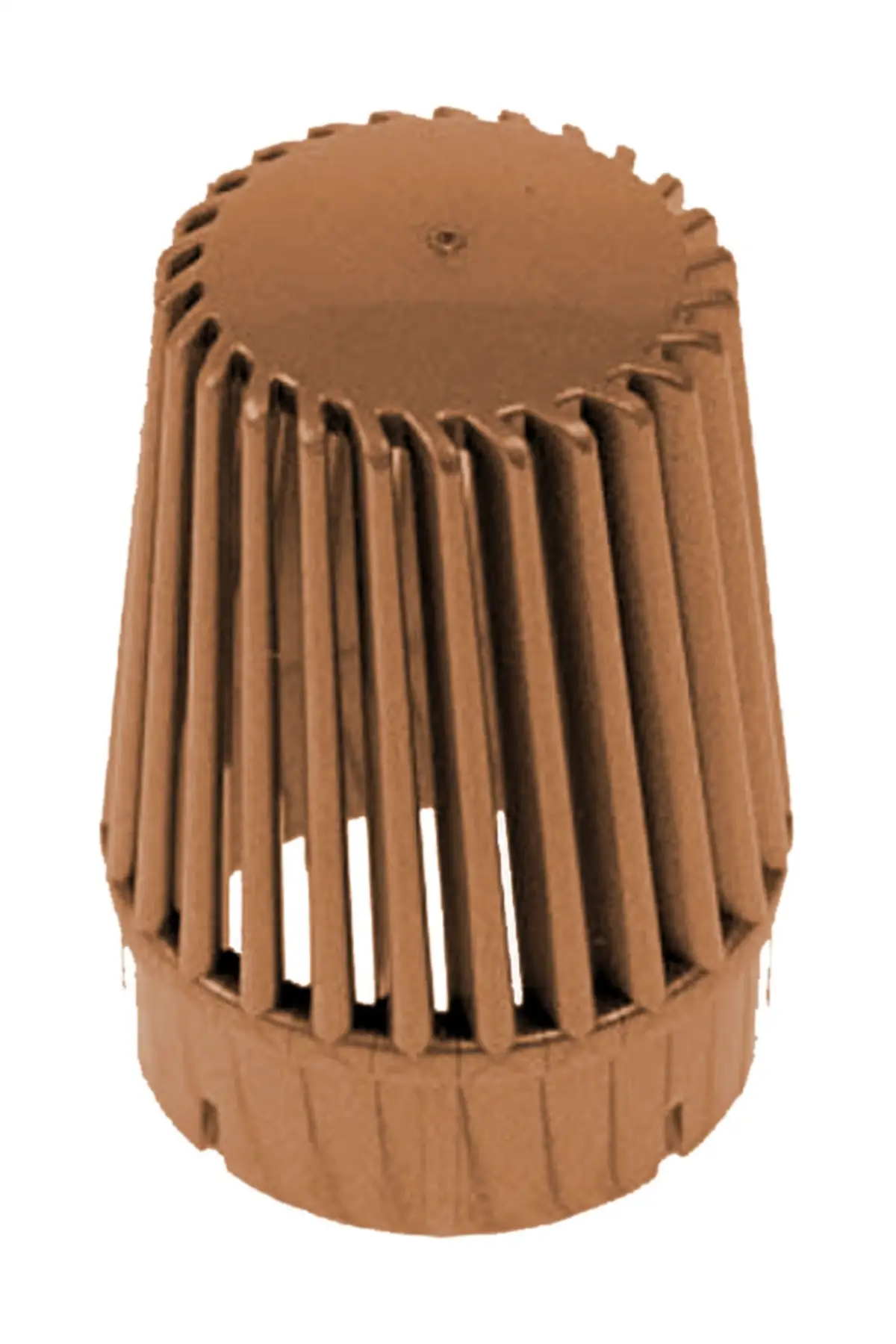 

MHK Parts Arnica Picas Powder Hopper Intra- Seperator